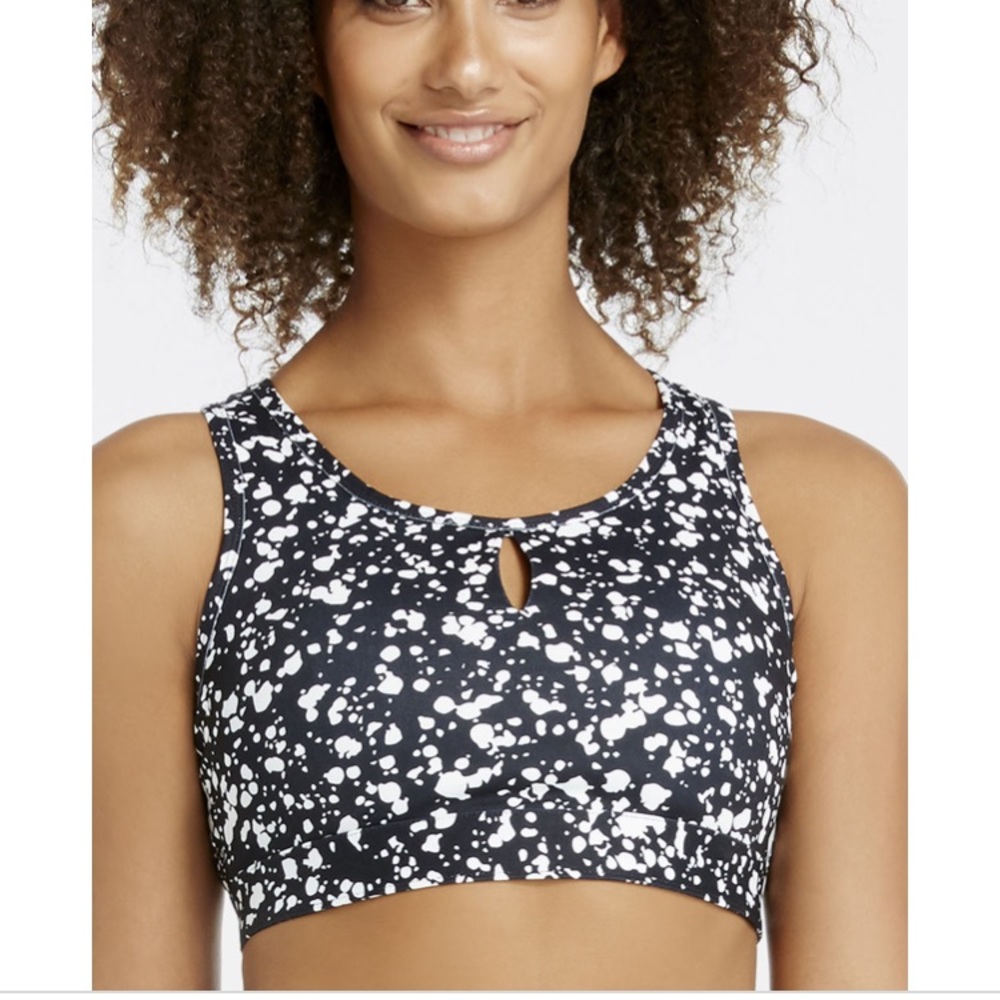 Fabletics Sports bras: Joliet & Sylvia Bra 2 bras